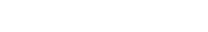 A black and white image of the word " springfield ".