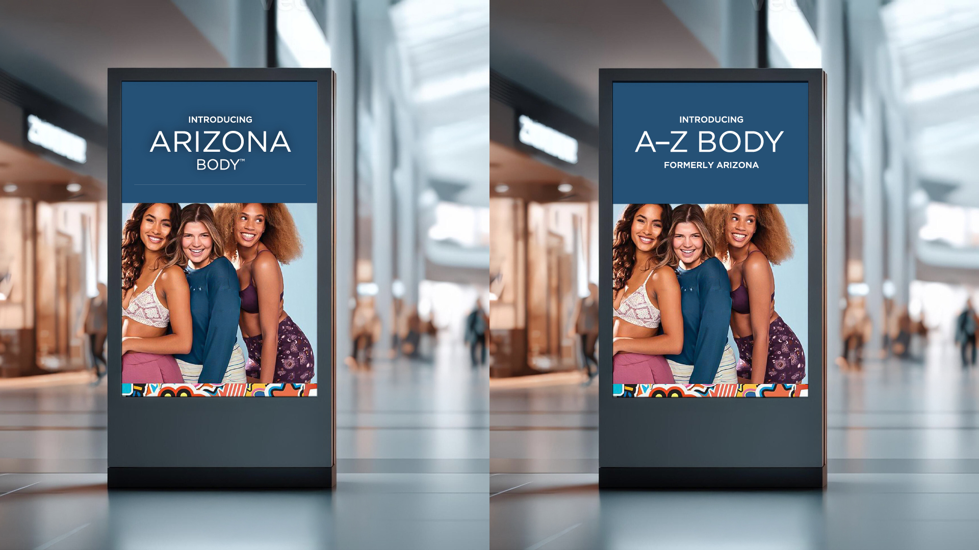 AZ_LegCompDeck_32