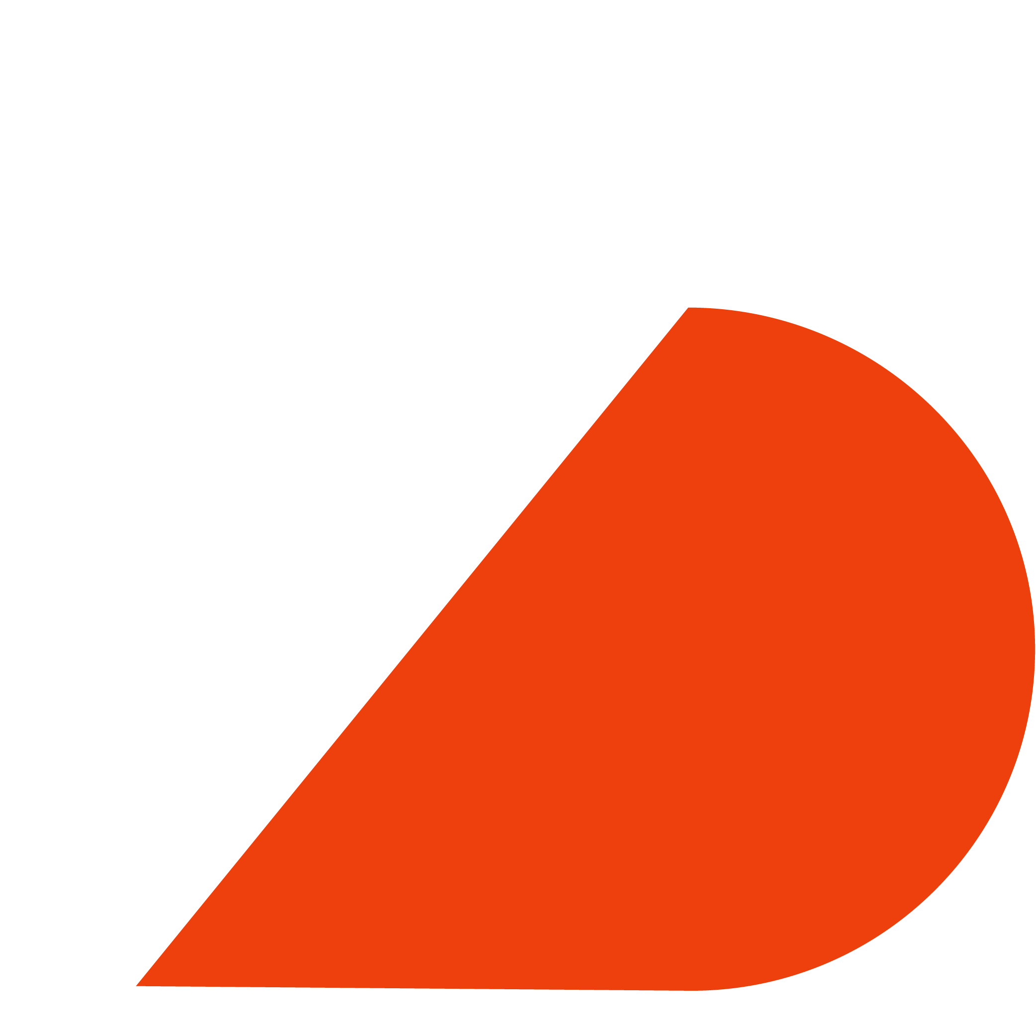 Schrimpf Shapes